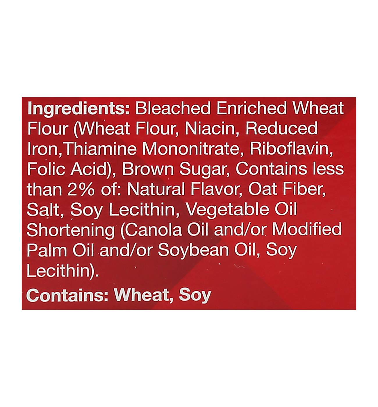 Joy Ice Cream Waffle Bowls; image 3 of 5