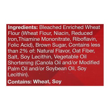 Joy Ice Cream Waffle Bowls, 10 ct