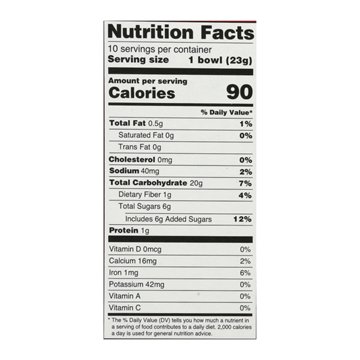 Joy Ice Cream Waffle Bowls, 10 ct