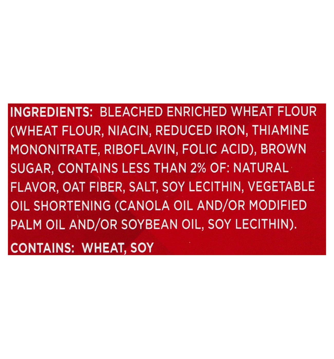 Joy Waffle Cones; image 2 of 4