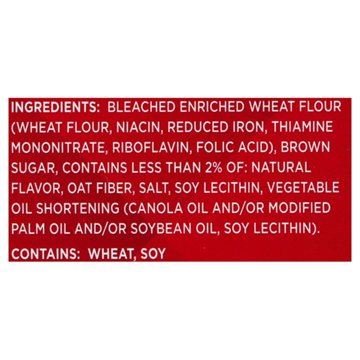 Joy Waffle Cones, 12 ct