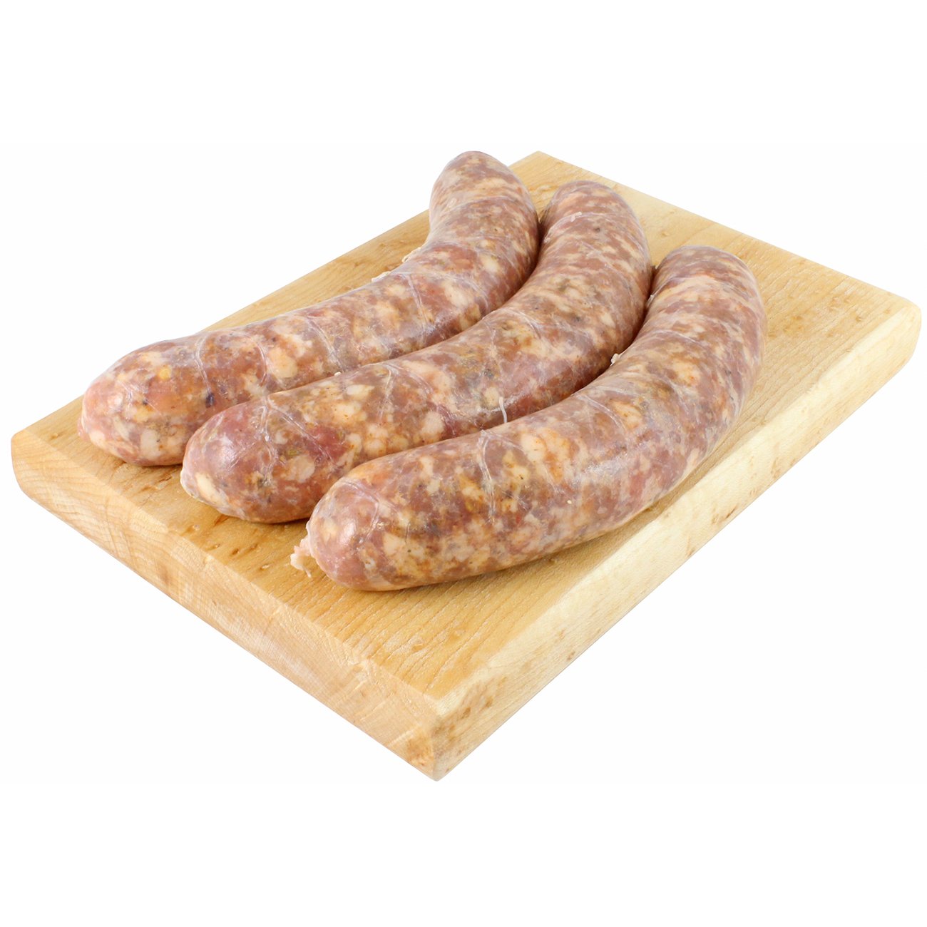 Central Market Mild Italian Sausage Shop Sausage at HEB