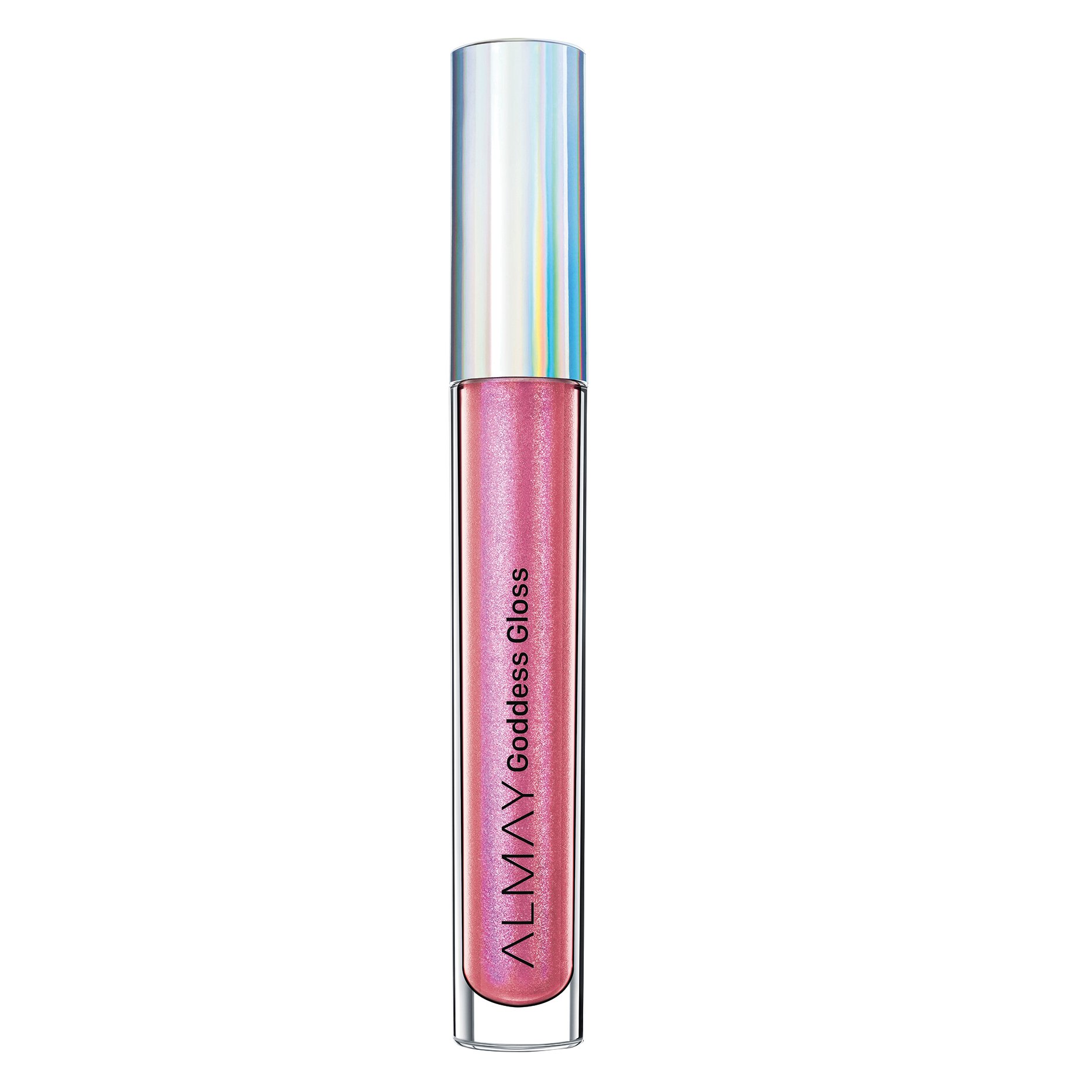 Almay Goddess Gloss Lip Gloss, Dreamy Shop Lip Gloss at HEB
