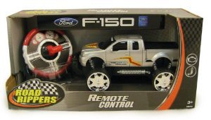 road rippers ford f150