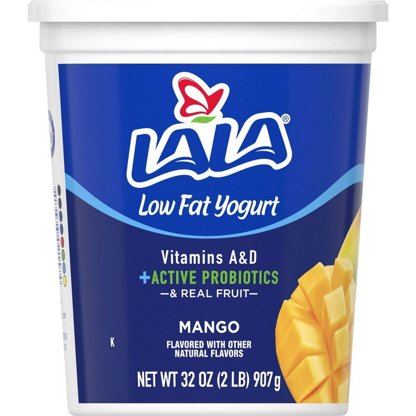 chisaki (LALA／NATURAL) 00000000_zi_309f877f-a61c-4040