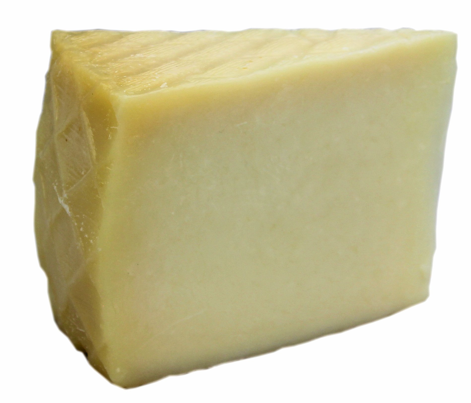 Mitica Naked Goat Dop Shop Cheese at HEB