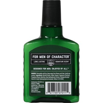 Brut After Shave Original Fragrance, 5 oz