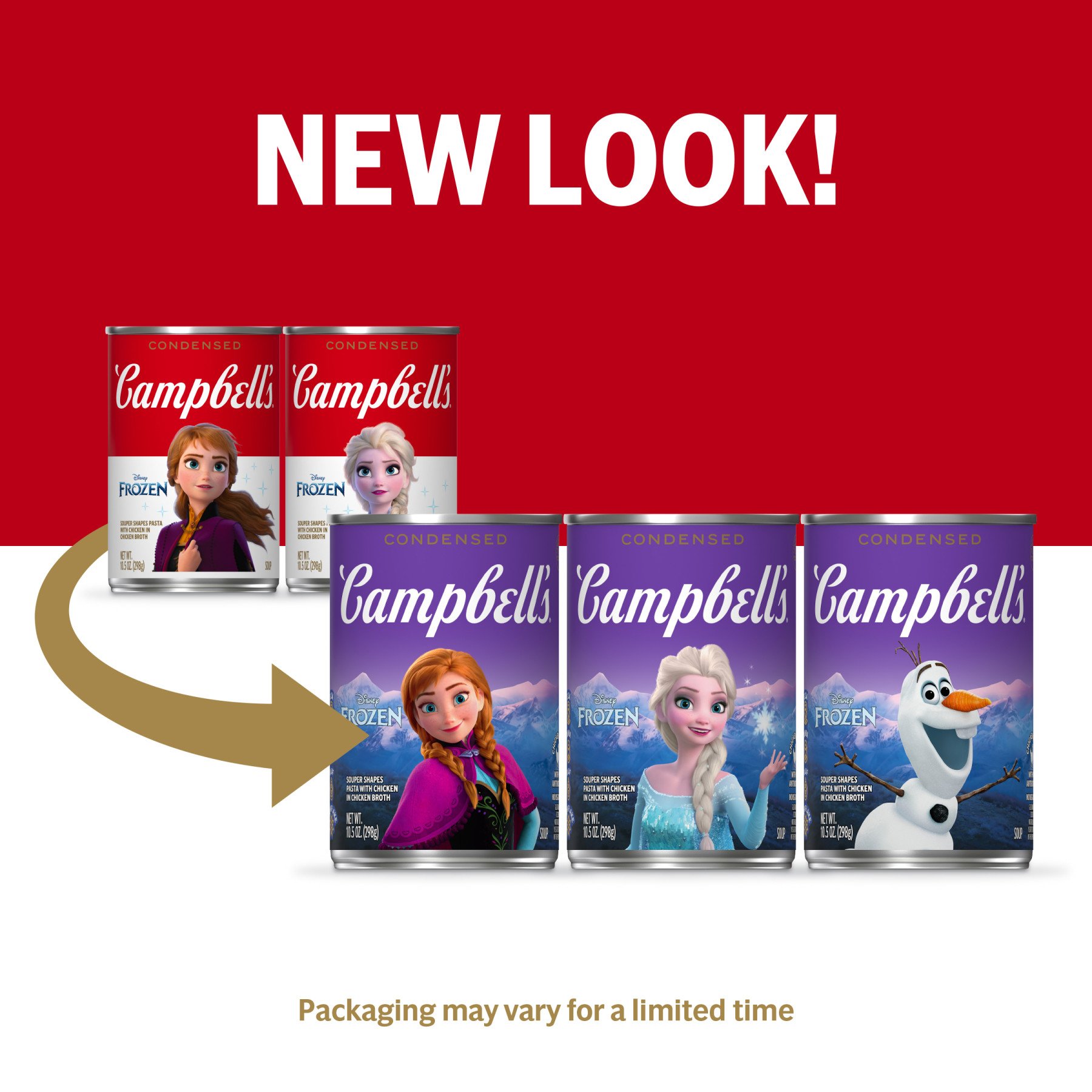 campbell soup　セレクトリペアミルク140ｇ×10個セット campbell soup セレクトリペアミルク140g×10個セット 楽天市場