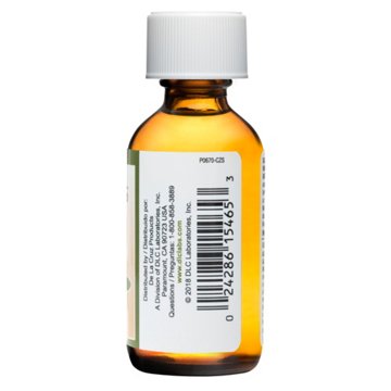 De La Cruz 100% Pure Eucalyptus Essential Oil, 2 oz