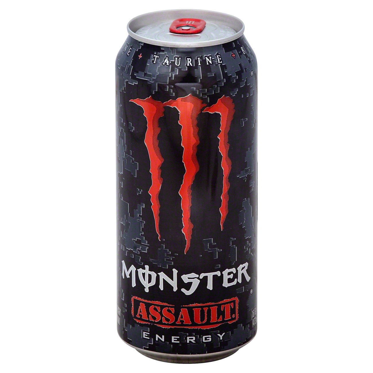 monster energy drink careers