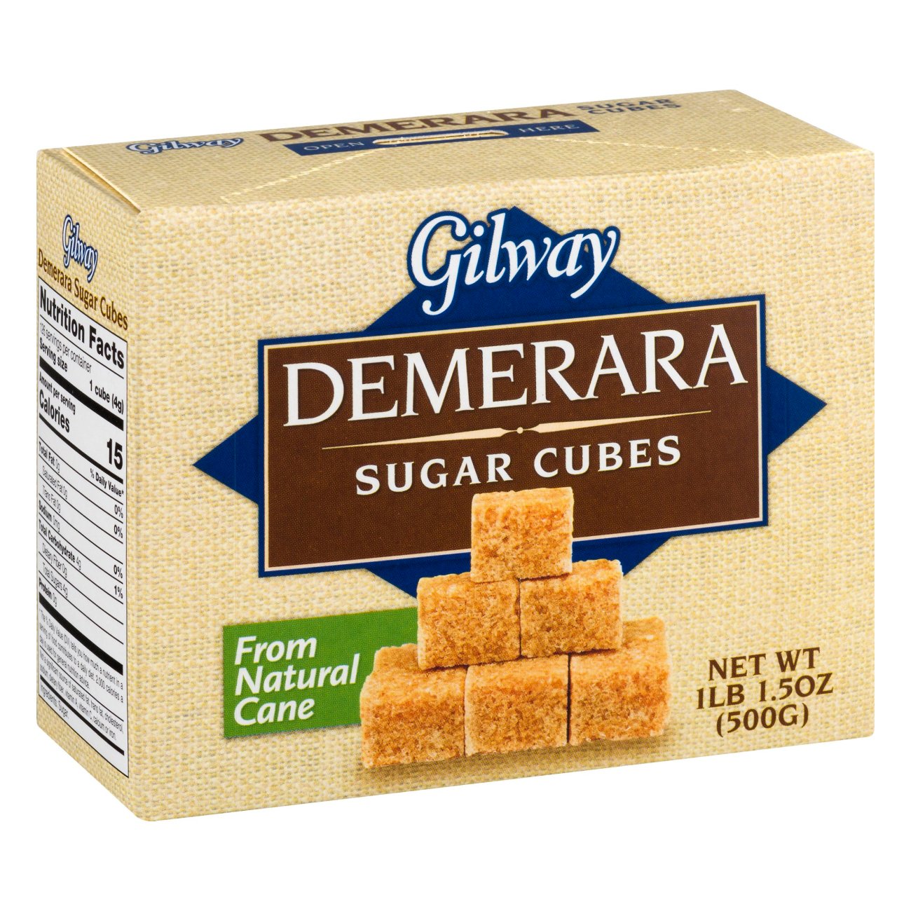 gilway-demerara-sugar-cubes-shop-sugar-at-h-e-b