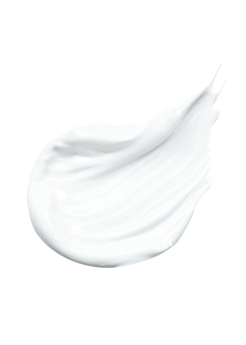Curel Frangrance Free Comforting Body Lotion; image 8 of 10