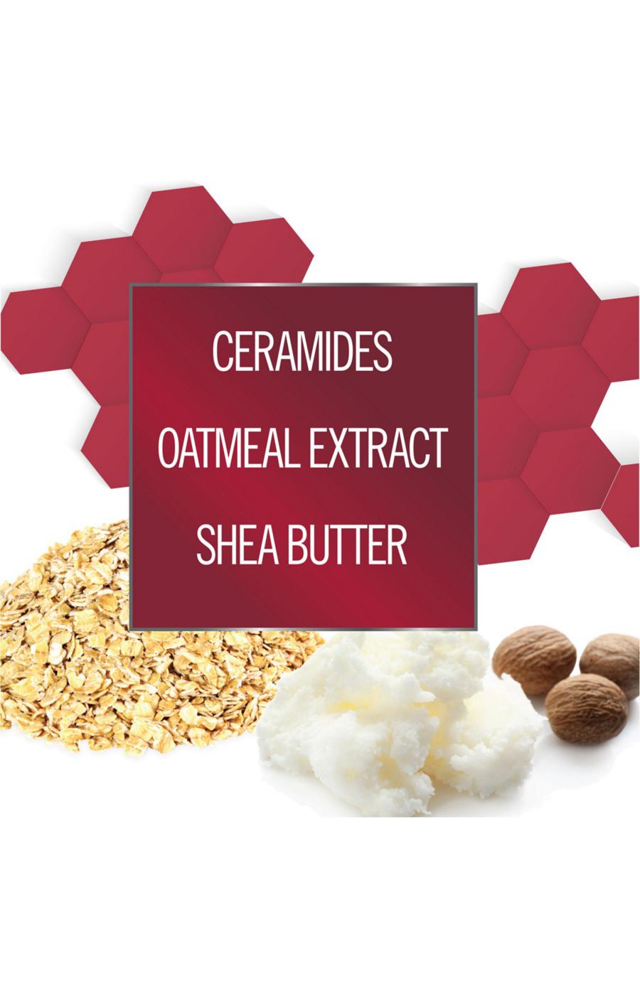 Curel Ultra Healing Intensive Lotion for Extra-Dry Skin; image 15 of 15