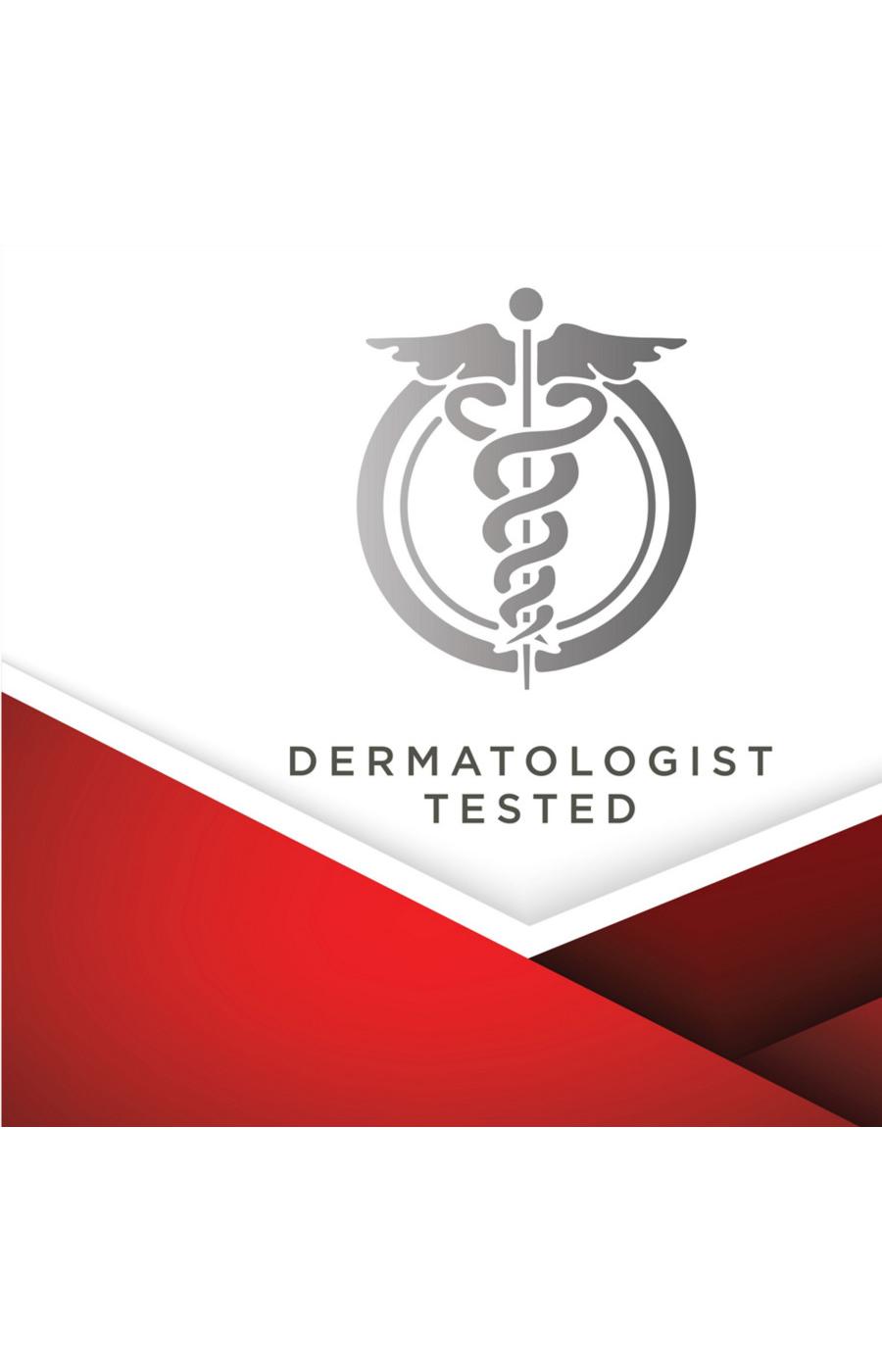 Curel Ultra Healing Intensive Lotion for Extra-Dry Skin; image 2 of 15