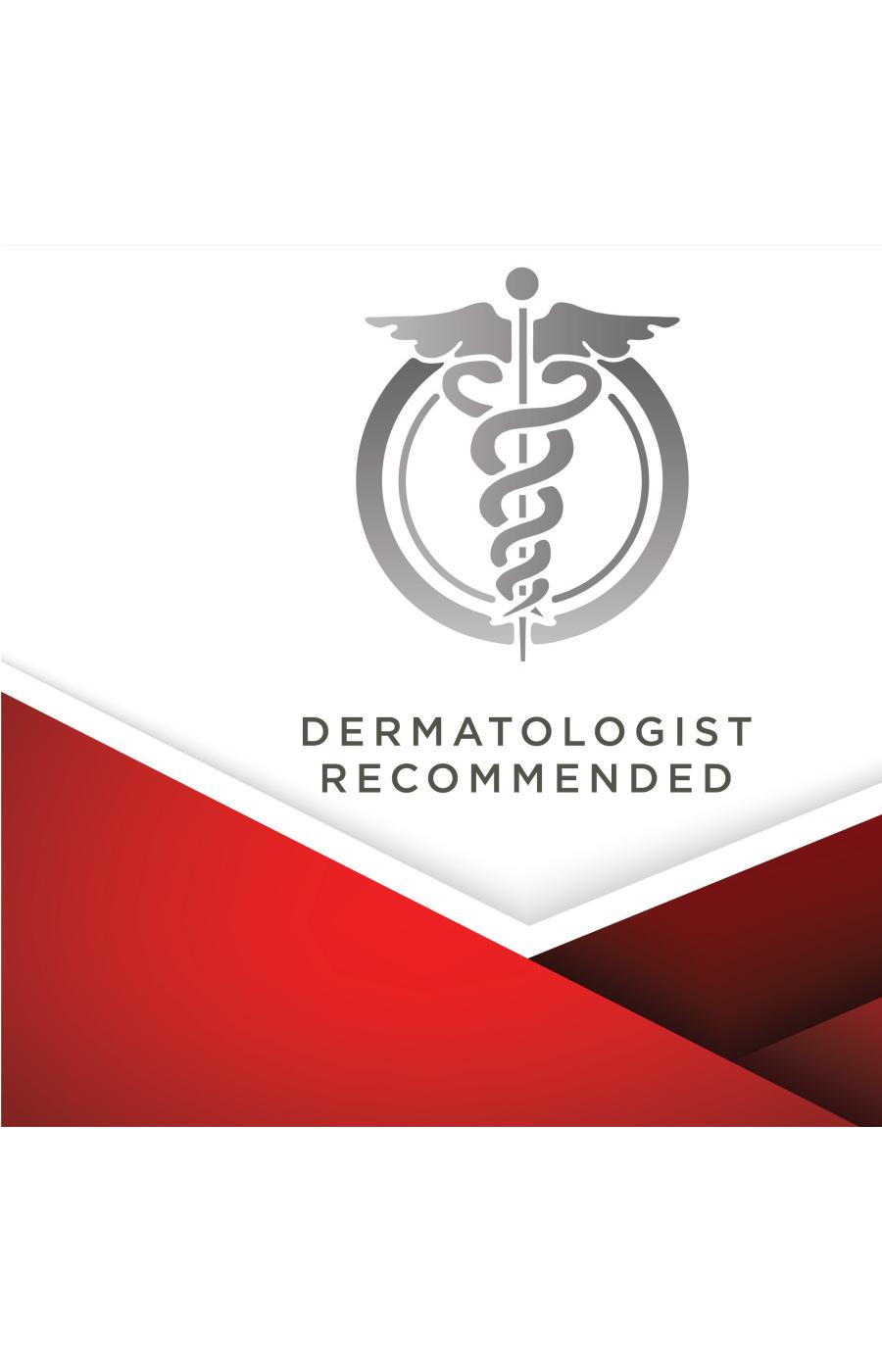 Curel Ultra Healing Intensive Lotion for Extra-Dry Skin; image 6 of 15