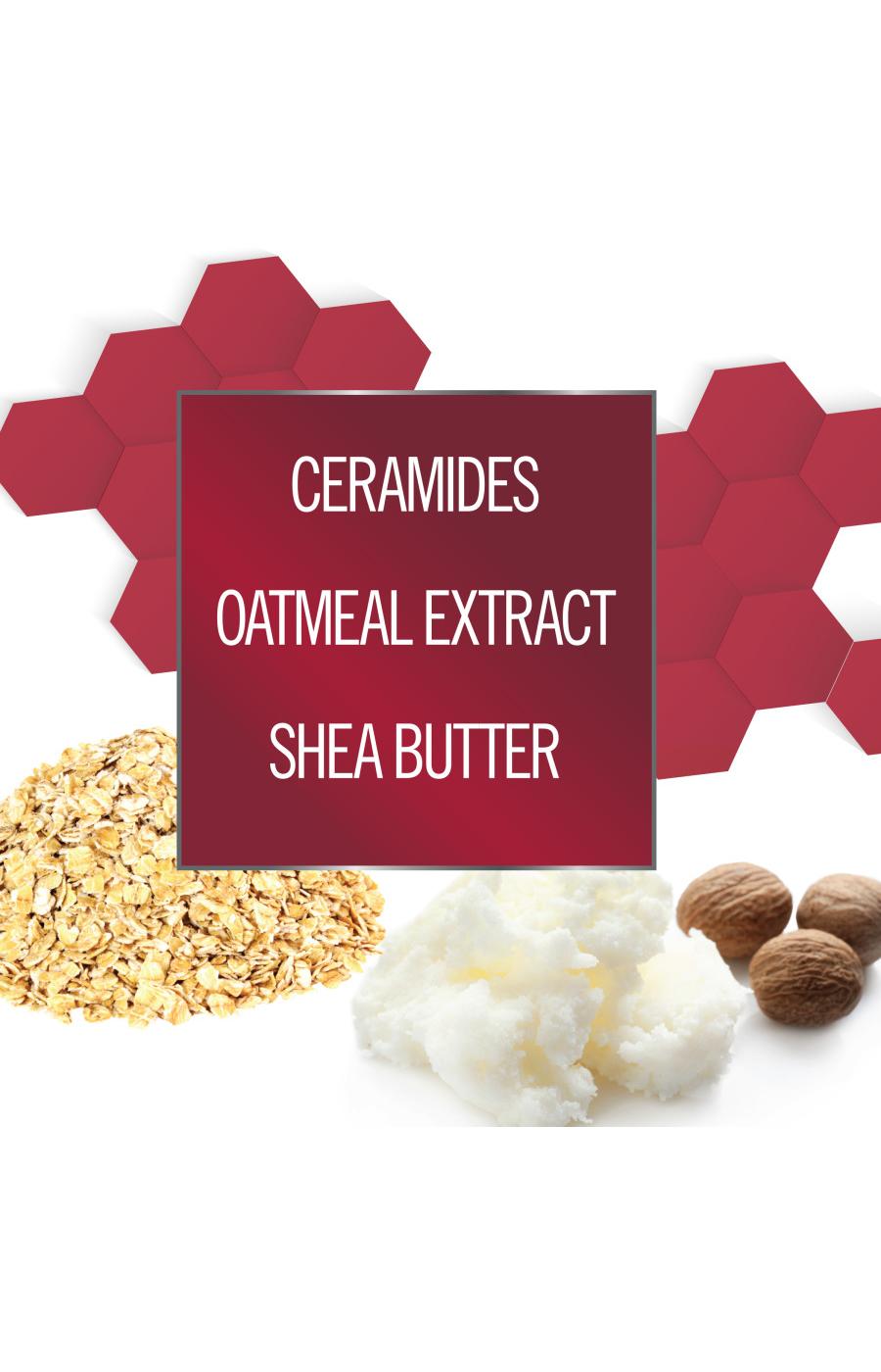 Curel Ultra Healing Intensive Lotion for Extra-Dry Skin; image 7 of 15