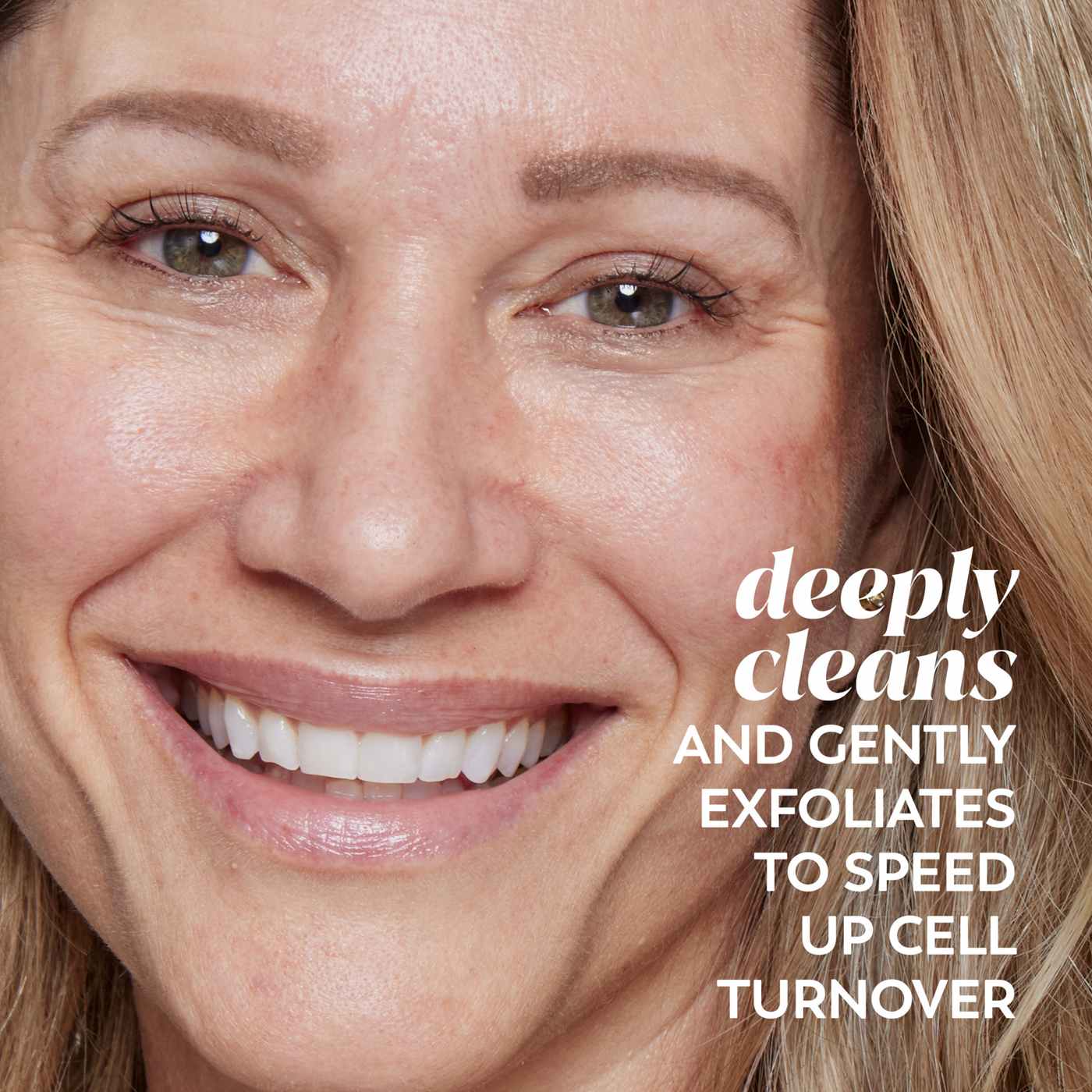 Olay Regenerist Regenerating Cream Face Cleanser; image 5 of 9