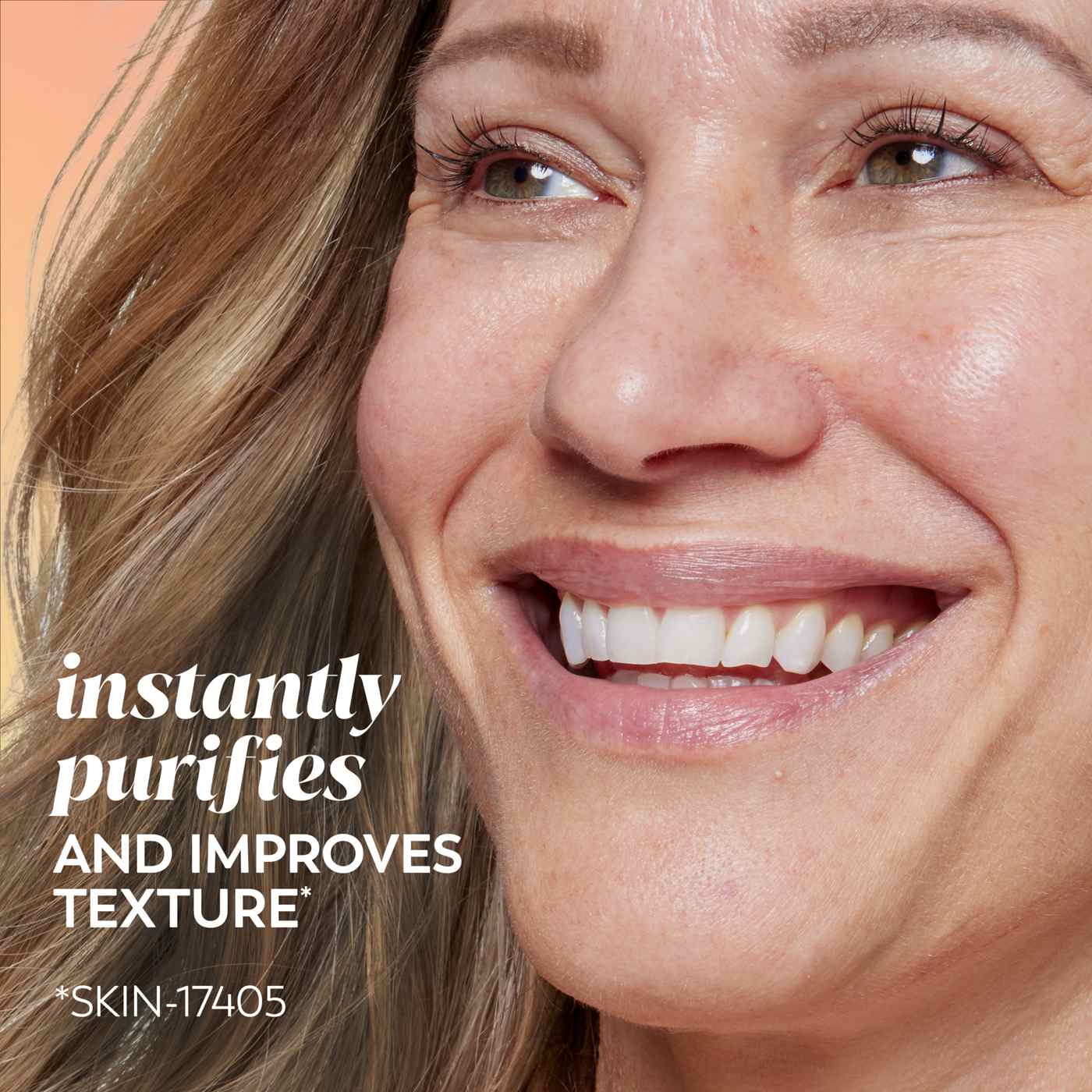 Olay Regenerist Regenerating Cream Face Cleanser; image 8 of 9