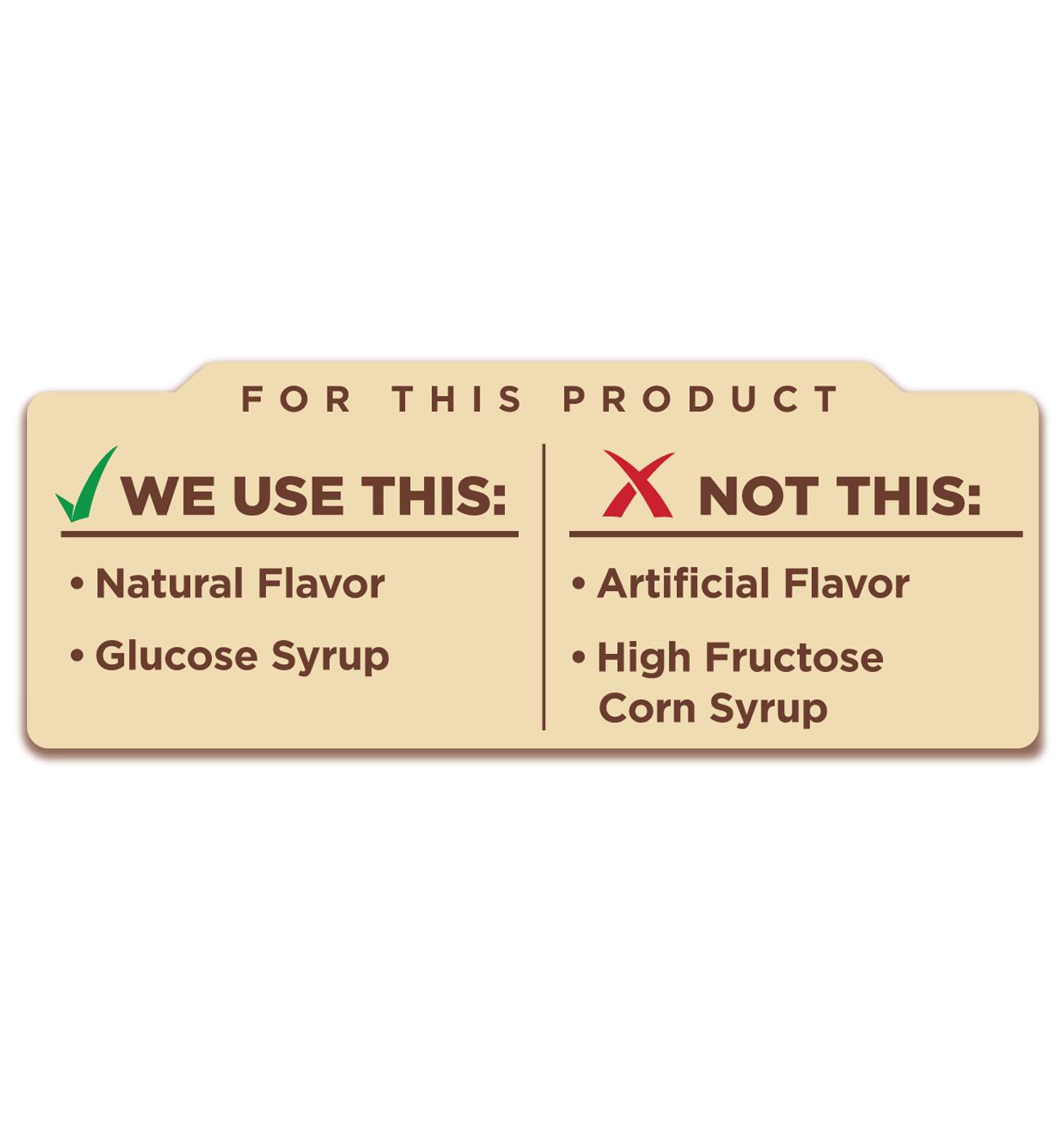 HEB Flakes & Strawberries Cereal Shop Cereal at HEB