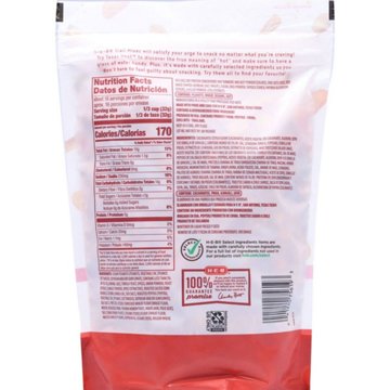 H-E-B Texas Heat Trail Mix - Texas-Size Pack, 18 oz