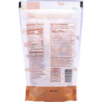 H-E-B Hit the Trail Mix, 11 oz
