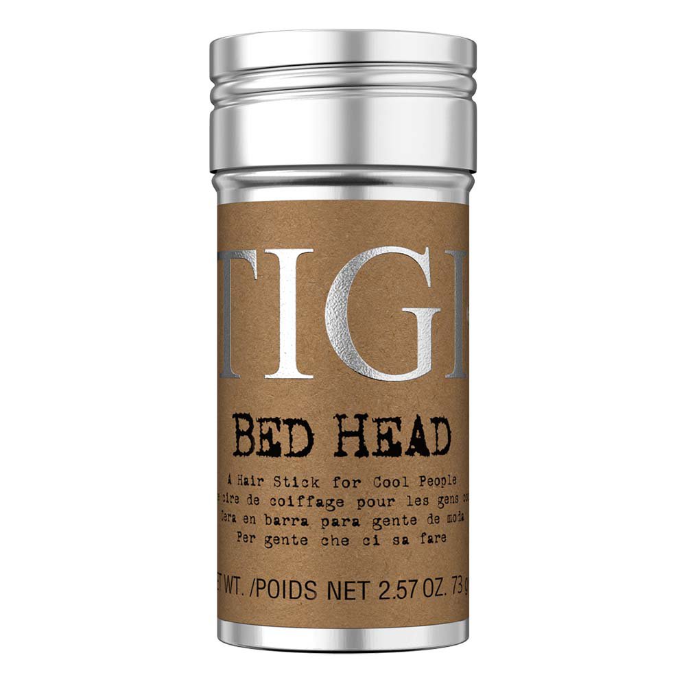 TIGI Bed Head Hair Wax Stick Shop Styling Products & Treatments at HEB