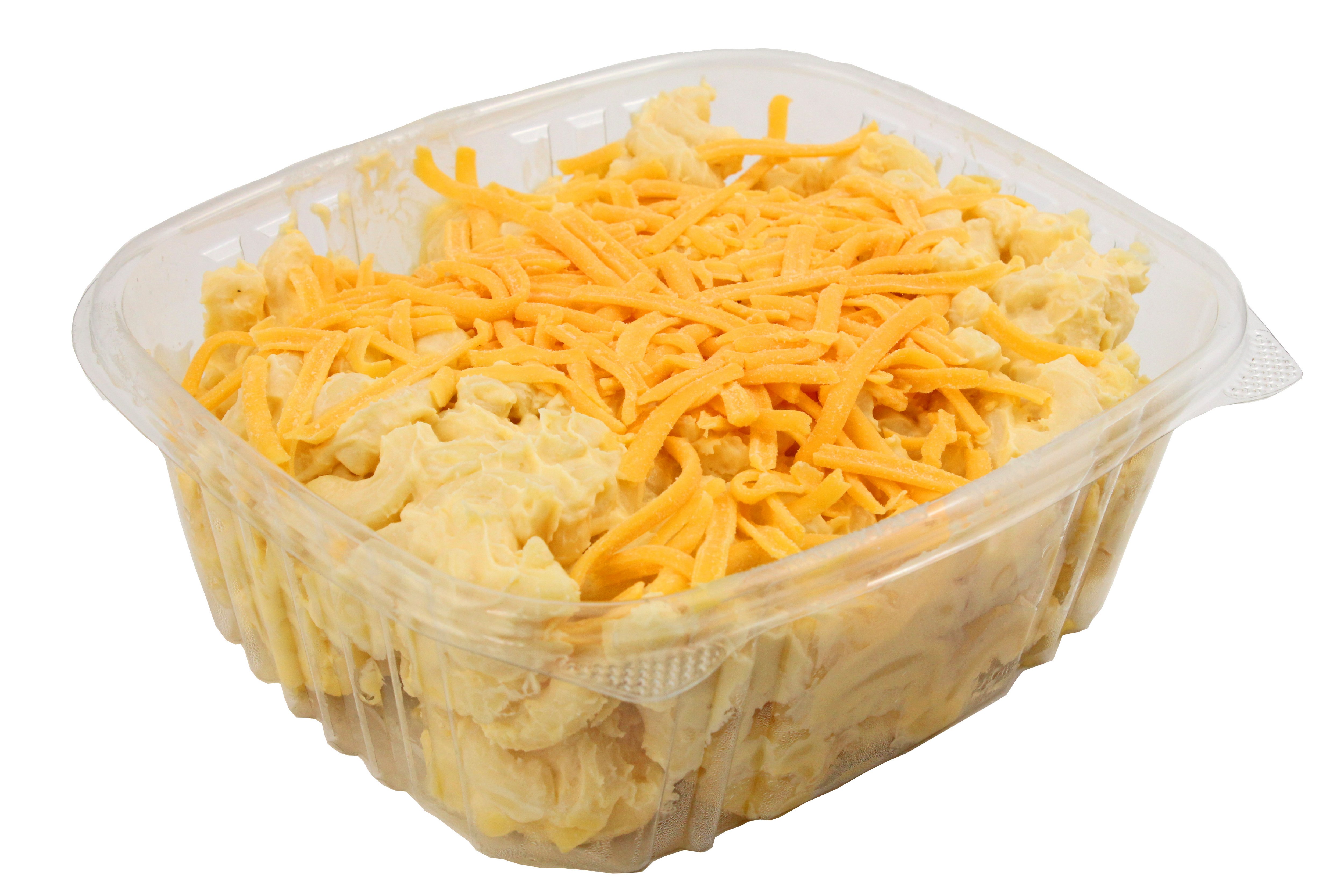 Central Market Macaroni And Cheese - Shop At H-E-B