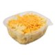 Central Market Macaroni and Cheese, by lb