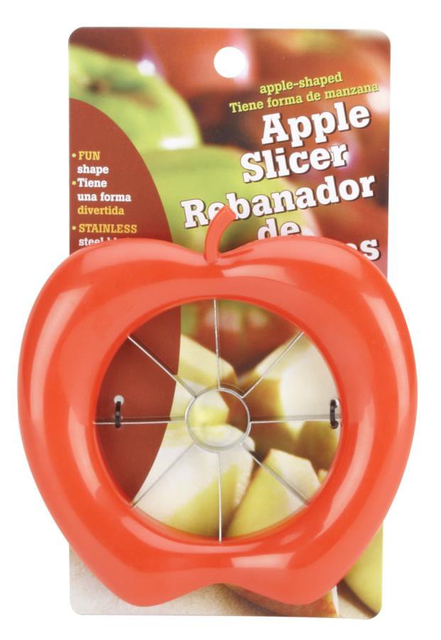 chefstyle Apple Slicer - Shop Utensils & Gadgets at H-E-B