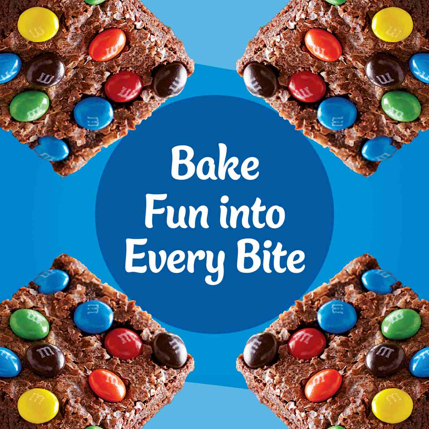 Pillsbury Milk Chocolate Brownie Mix; image 4 of 10