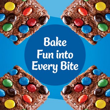 Pillsbury Milk Chocolate Brownie Mix, 18.4 oz