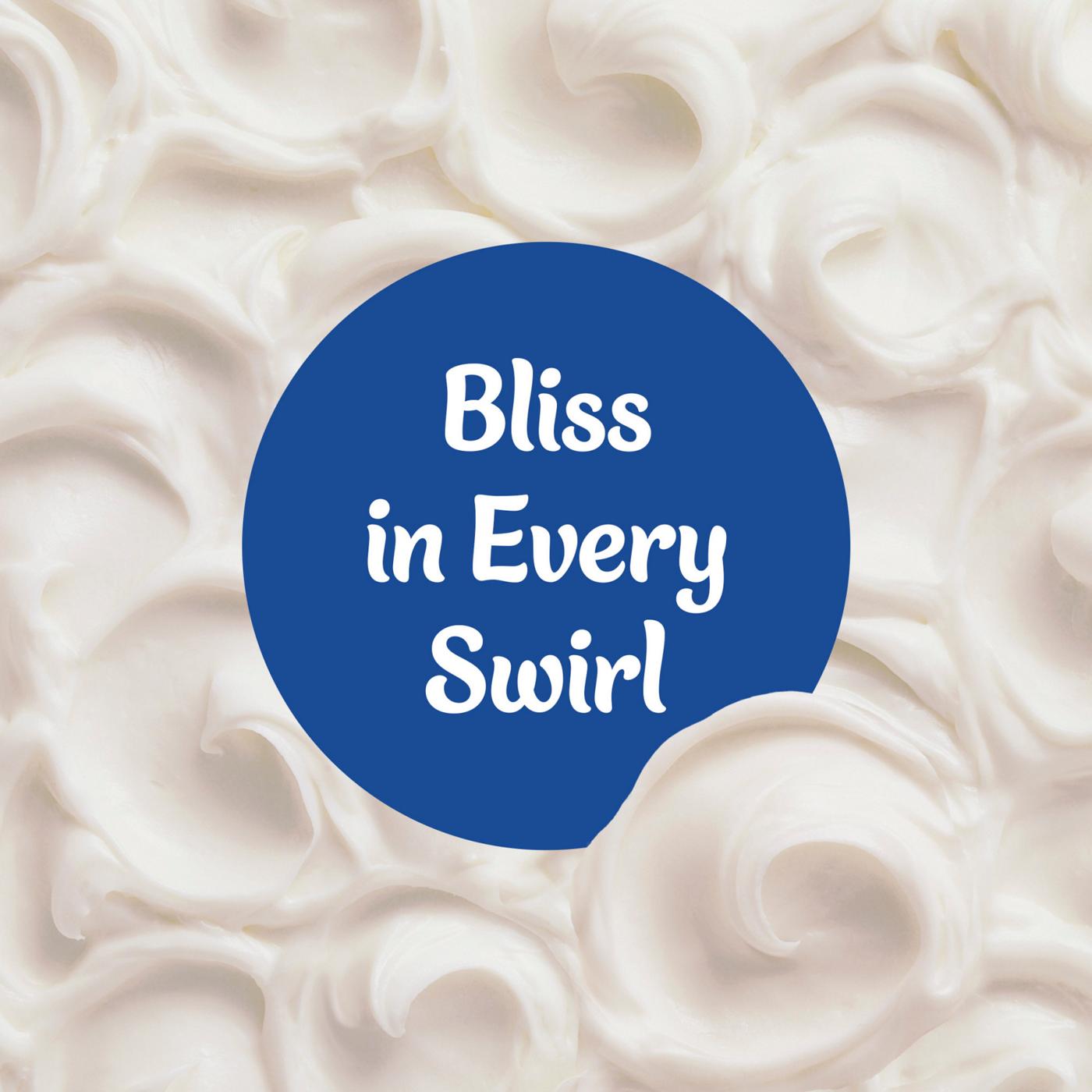 Pillsbury Creamy Supreme White Frosting; image 9 of 10