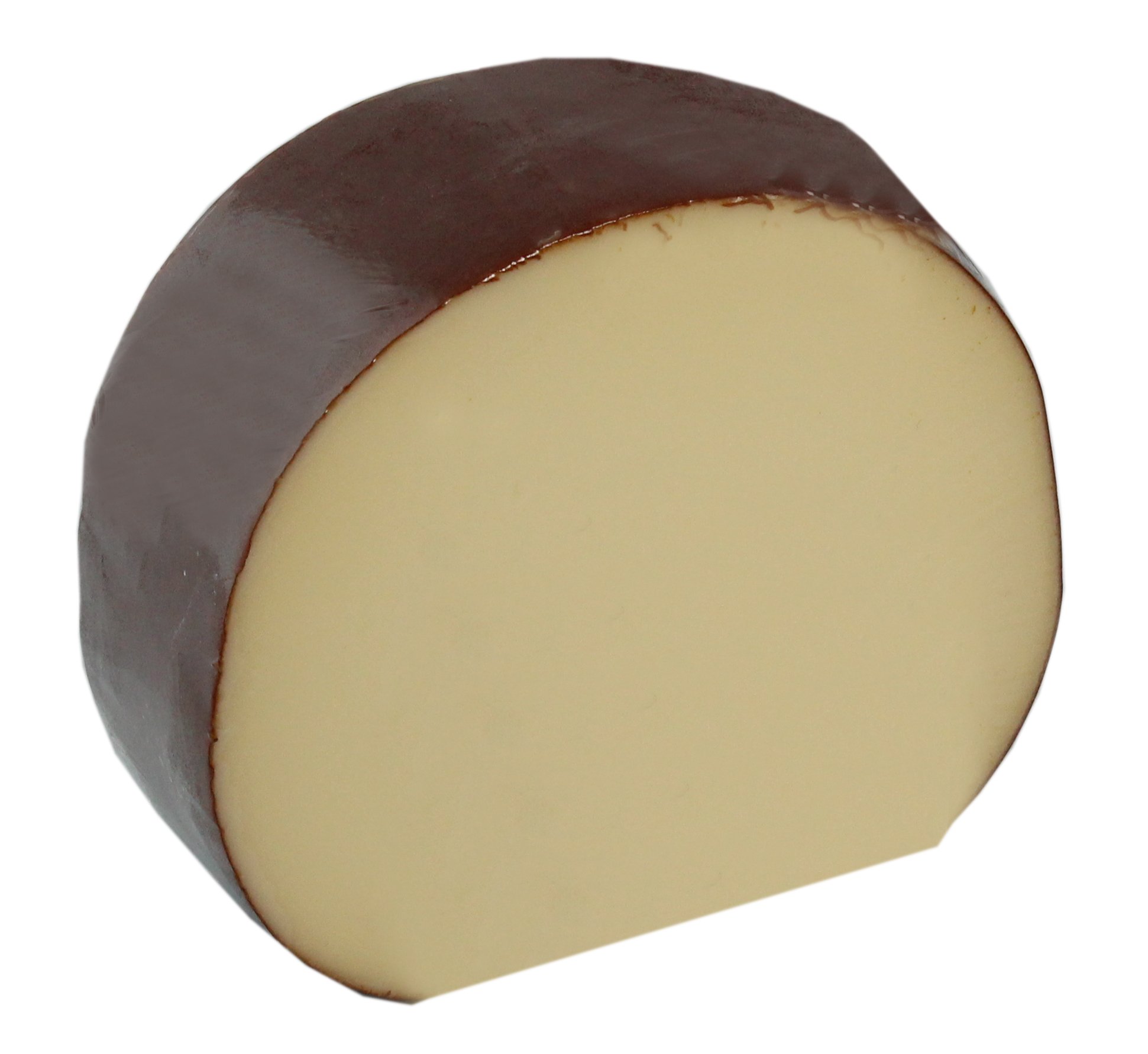 Artikaas Smoked Gouda - Shop Cheese At H-E-B