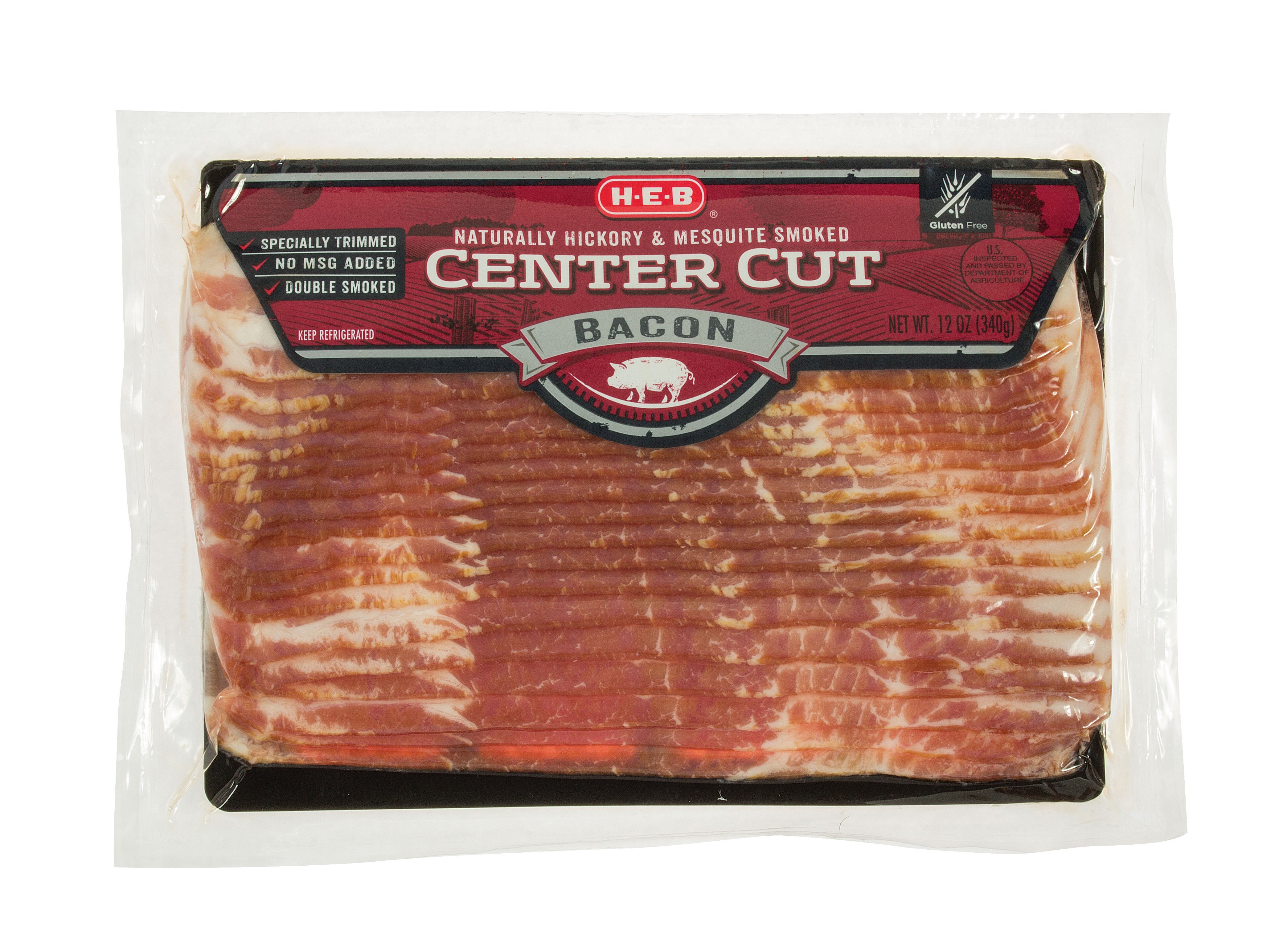 h-e-b-original-center-cut-bacon-shop-bacon-at-h-e-b