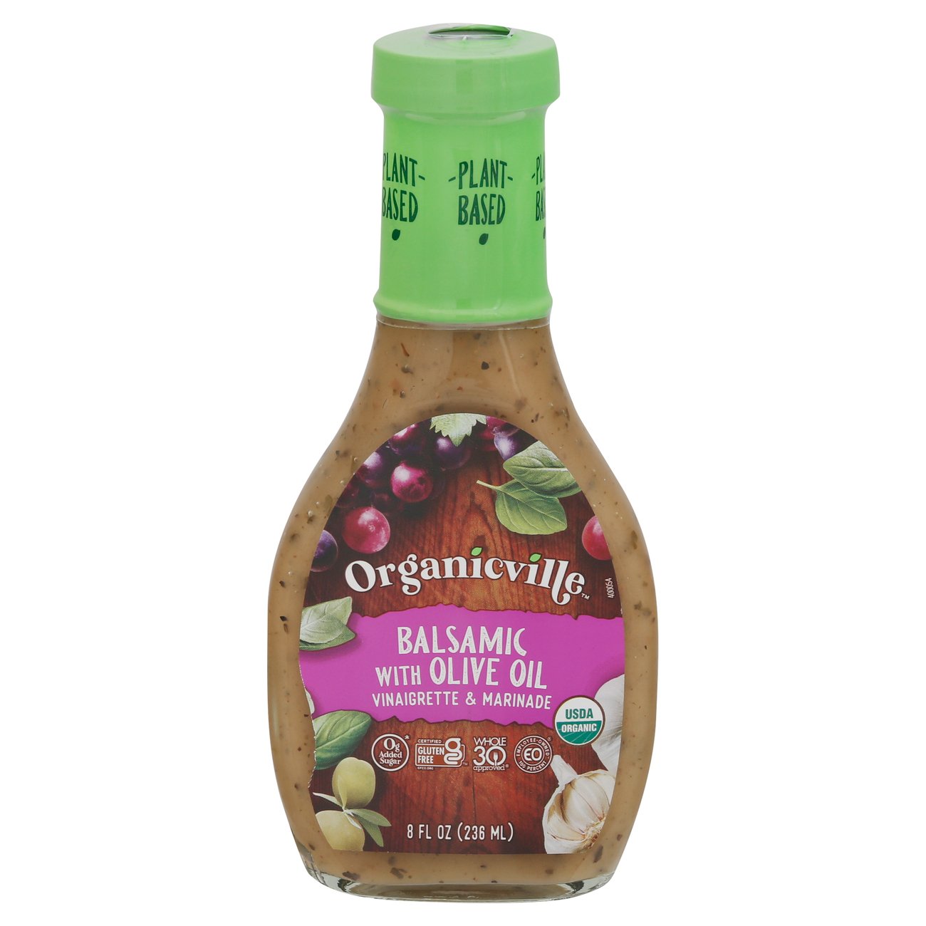 organicville-organic-olive-oil-and-balsamic-vinaigrette-shop-salad