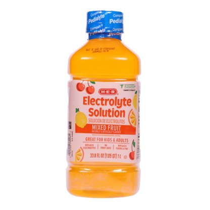 トシ　electrolyte 000797327-1?hei=416&wid=416&