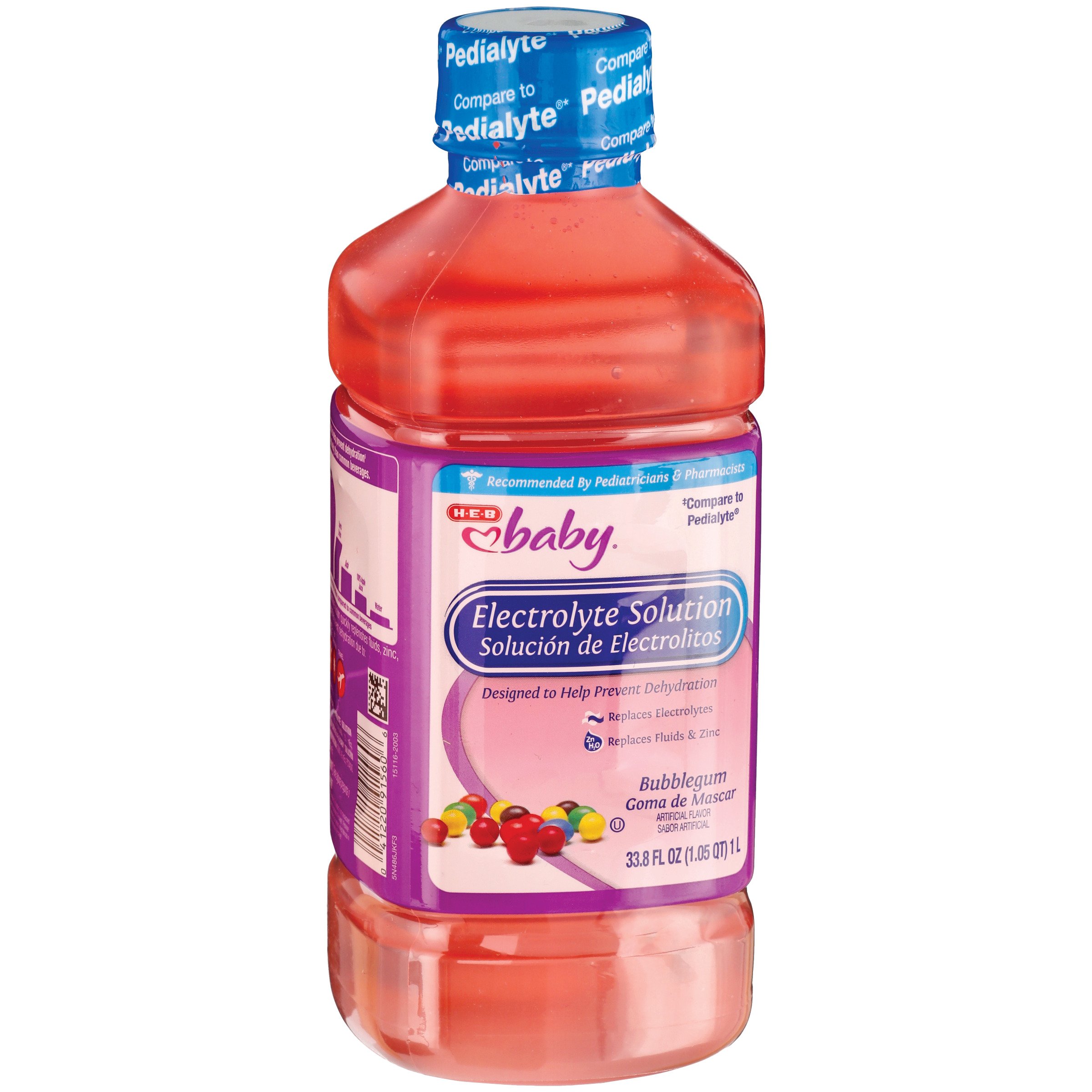 h-e-b-baby-bubblegum-pediatric-electrolyte-shop-electrolytes-shakes