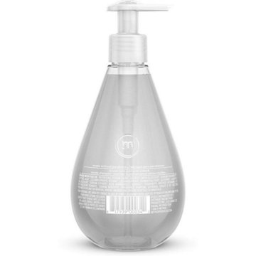 method Gel Hand Soap - Sweet Water
