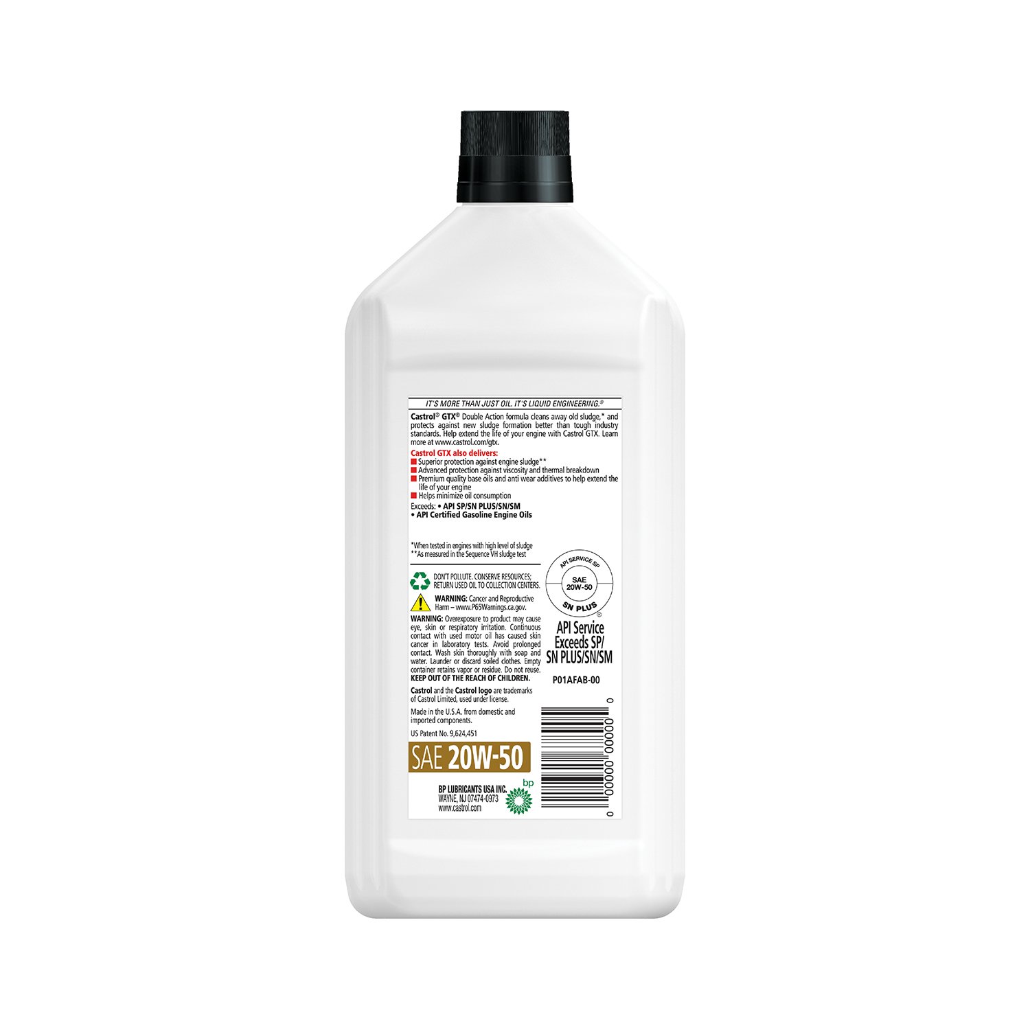ベルセレージュ SOD WATERとSOD OIL ベルセレージュ SOD OIL （香味食用油） SODOIL 賞味期限：半年