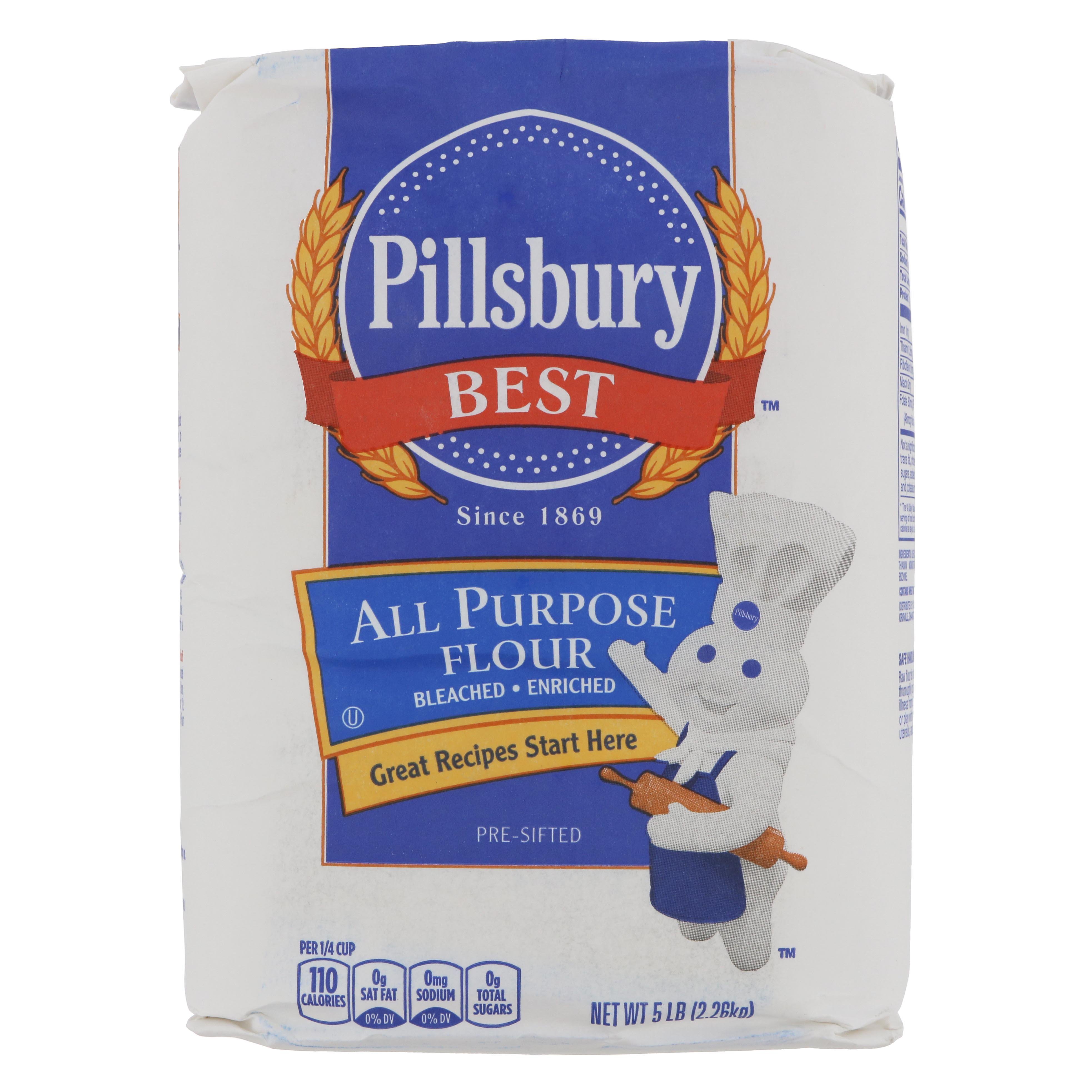 pillsbury-best-all-purpose-bleached-enriched-flour-shop-flour-at-h-e-b