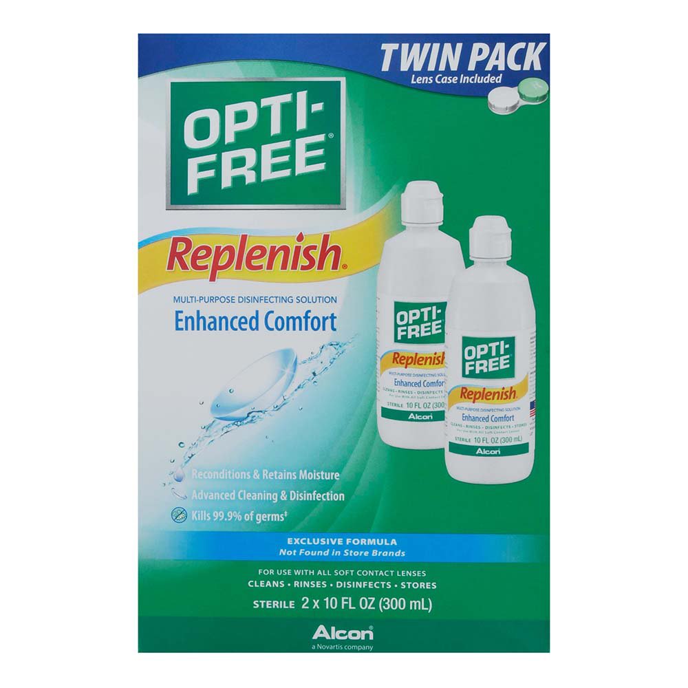 opti-free-replenish-multi-purpose-disinfecting-solution-shop-contact