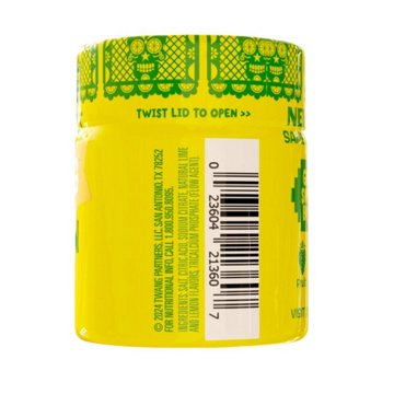 Twang Lemon Lime Snack Salt, 1.15 oz