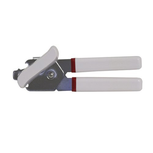 Sunbeam Multi Use Can & Bottle Opener Shop Kitchen & Dining at HEB