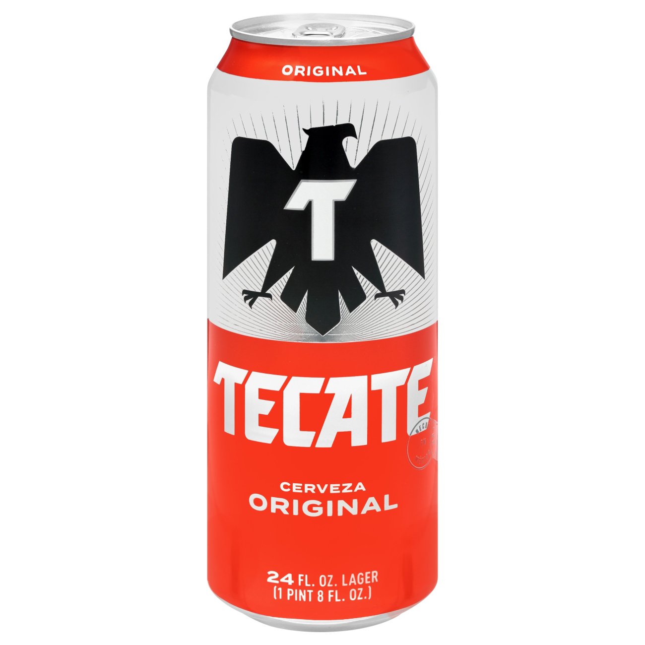 Tecate Beer Shop Beer At H E B