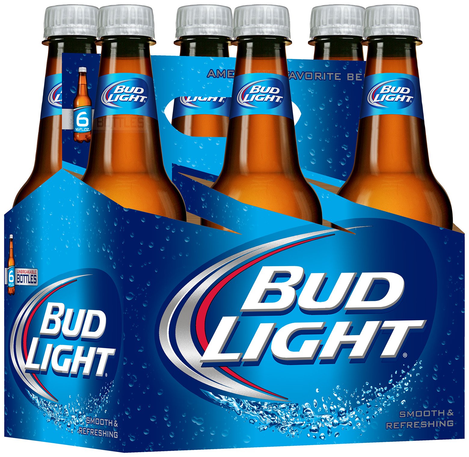 Bud Light Beer Alcohol Content By State | Shelly Lighting