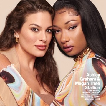 Revlon ColorStay Foundation for Combination/Oily Skin, 220 Natural Beige, 1 oz