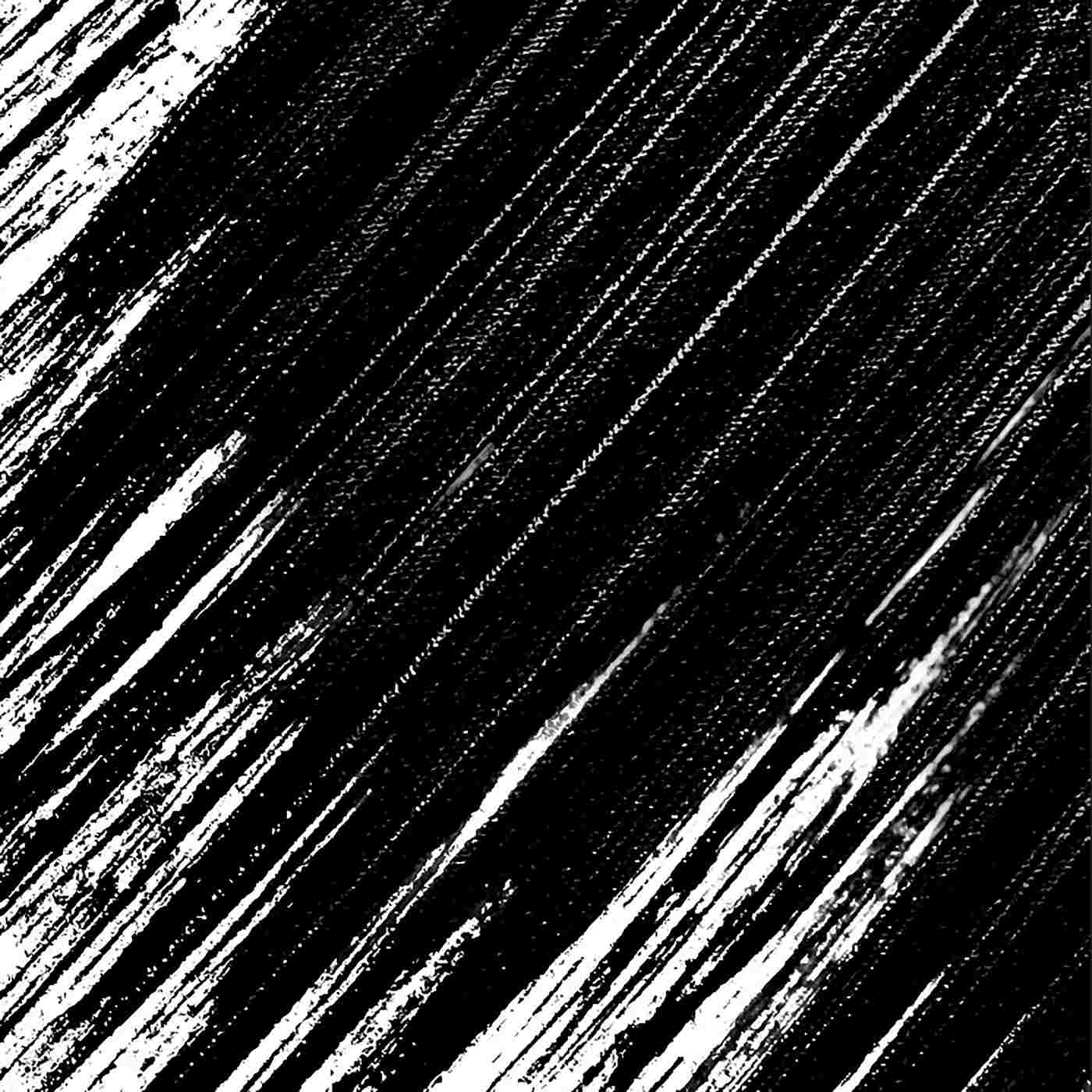 Revlon Volumazing Mascara, Blackest Black; image 3 of 3