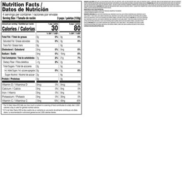 Outshine No Sugar Added Black Cherry, Strawberry Kiwi & Mixed Berry Frozen Fruit Pops Variety Pack, 12 ct