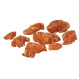 H-E-B Pork Carnitas Seasoned