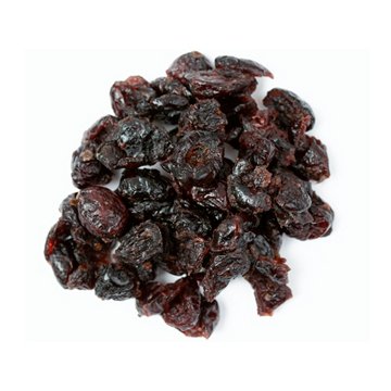 SunRidge Farms Dried Cranberries, lb